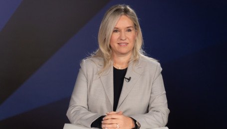 Юлия Тюленева, «Магнит у дома»: «Новый концепт радует нас приростом трафика и тем, что нам удалось привлечь молодежь»