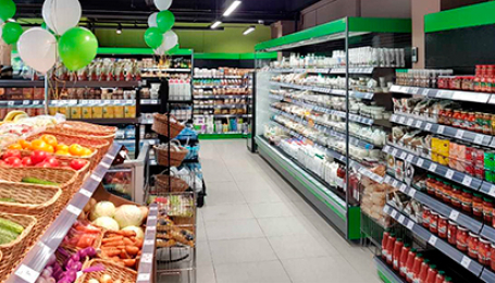 Кейс «Вкусвилл»: как с помощью рекомендательной системы увеличить прибыль и подружиться с покупателями