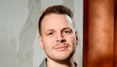 Олег Неворотов, Upmarket: «Дешевый фулфилмент – самый дорогой, селлерам нужны стабильность и качество»