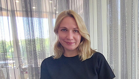 Алена Несифорова, «ВкусВилл»: «Наша амбиция – расти на 40% в год, но если эта цифра будет меньше, ничего не рухнет»