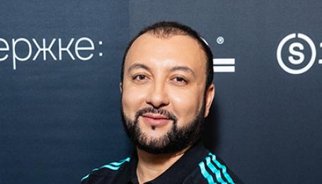 Джамиль Каримов, Signify: «Свет – не второстепенный вопрос при создании магазина»