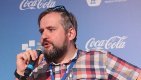 Алексей Ручкин, «Лента»: «У нас есть шанс сделать e-grocery прибыльной»