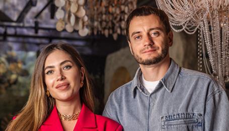 Ян и Натали Дмитренко, «Честная Рыба»: «Случился форс-мажор – подстроимся, перестроимся и продолжим развиваться»