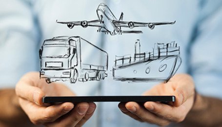Цифровизация рынка грузоперевозок: почему уход ряда игроков неизбежен