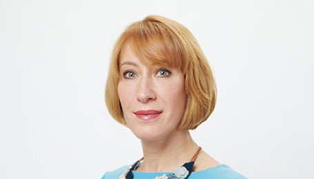 Елена Савченко, «Ашан Ритейл Россия»: «При разработке продуктов СТМ сейчас ориентируемся на товары среднего и премиального сегментов»