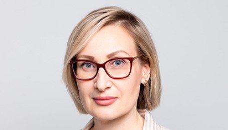 Инна Костенко, «Магнит»: «Готовая еда – это возможность для ритейла зайти на крайне перспективную территорию»