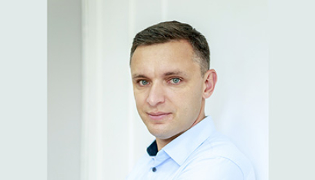 Владимир Корчагов, Askona: «Занимаем освободившиеся ниши»