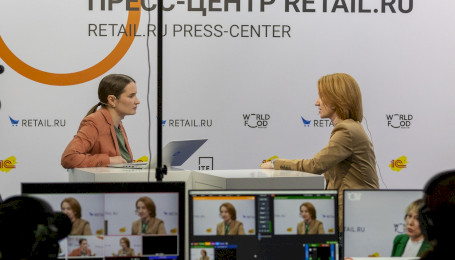 Мероприятия вместе с Retail.ru: подробный гайд для организаторов