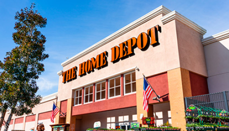 Home Depot: история самого вежливого DIY-ритейлера Америки