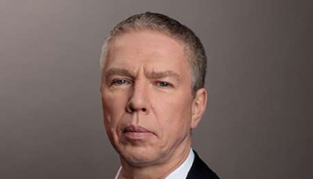 Алексей Григорьев, Metro: «Свыше 90% нашего ассортимента – товары российских производителей»