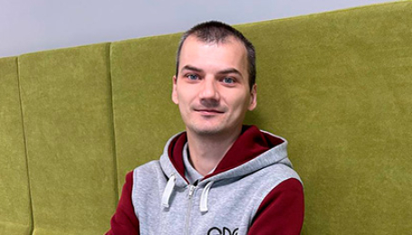 Александр Голубицын, ICL Services: «Сервисную поддержку ИТ в ритейле можно в разы ускорить и сделать дешевле»