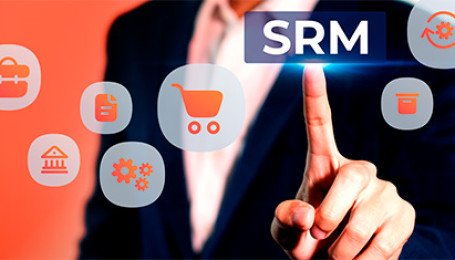 Как FMCG, ритейлу и производству с помощью цифровизации уменьшить расходы на проведение закупок до 20%