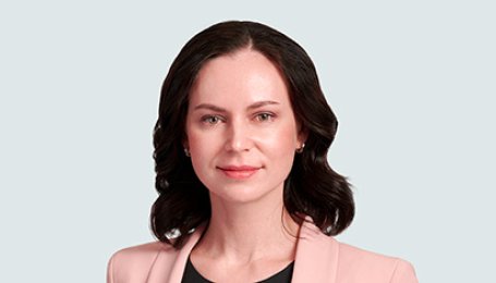 Екатерина Лобачева, X5 Group: «Мы не ставим целью получение прибыли от ESG-проектов»