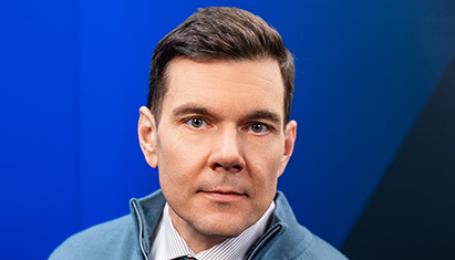 Максим Пермяков, «Спортмастер»: «ИИ – отличный помощник, но принятие ответственных решений остается за человеком»