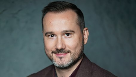 Александр Ежов, WorldFood Moscow: «В 2026 году сумма предварительно заключенных на выставке контрактов превысит 100 миллиардов рублей»