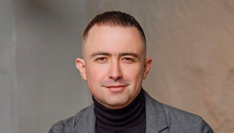 Алексей Хохлов, «O’Kей»: «Сотрудники операционной службы должны проводить в магазинах 80% рабочего времени» 