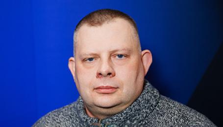 Дмитрий Козлов, «Коломенский»: «Без брендов дальнейшего развития рынка готовой еды не будет»