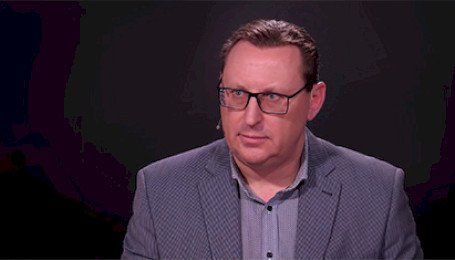 Дмитрий Шадрин, «Победа-Маркет» и Eurospar: «Борьба регионального ритейла за покупателя – это всегда симбиоз множества решений»