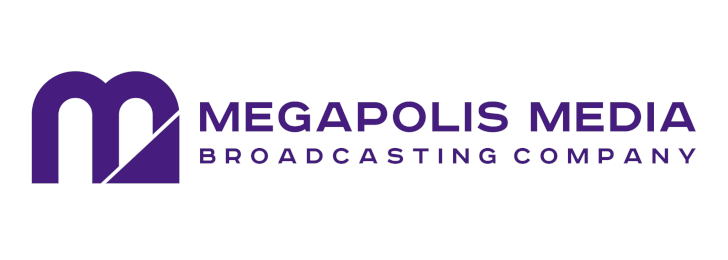Икона мегаполис. Мегаполис медиа. Радио медиа. Ндова. Мегаполис медиа.