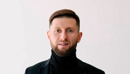 Павел Степанян, «ЭкоЛайф»: «Почему развитие экологического направления становится стратегической задачей для ритейлеров»