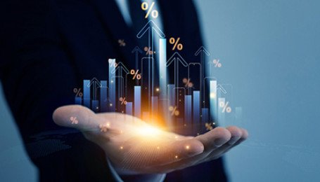 Налоговая реформа – 2026: повышение НДС, отказ от льгот по страховым взносам и пересмотр условий применения УСН и ПСН
