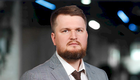 Персонал и полка в 2025 году: актуальные вызовы и стратегии