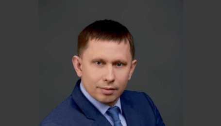 Сергей Савонькин, «ПокупАлко», «Га-Га»: «Акулы поплыли в море жестких дискаунтеров, и для формата супермаркетов океан стал снова голубым»