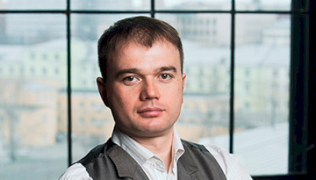 Вячеслав Корнилов, Sokolov: «Большую часть трафика в ТЦ приводит e-com»
