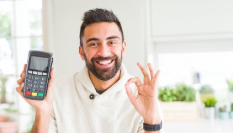 Как быстро продать то, что надо продать быстро?