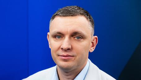 Владимир Корчагов, «Аскона»: «Мы не планируем конкурировать ценой с маркетплейсами, а будем давать уникальную экспертизу»