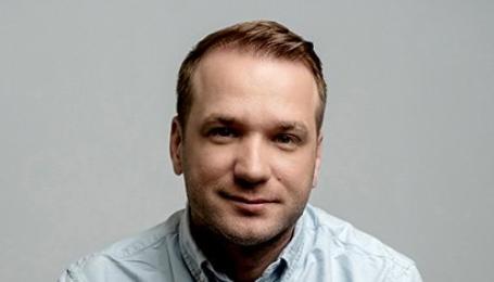 Сергей Юрченко, Х5 Медиа: «Ритейл-медиа становится универсальным каналом коммуникации для брендов из разных индустрий, поскольку продвижение получается более нативным»