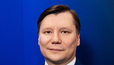Роман Аврамов, «Пятёрочка»: «СТМ больше не про дешевизну. Теперь это про ценность и сценарии»