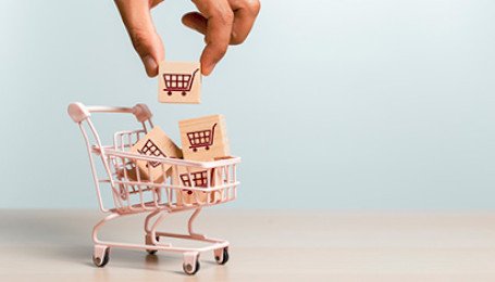 Топ-5 советов по увеличению продаж в высокий сезон