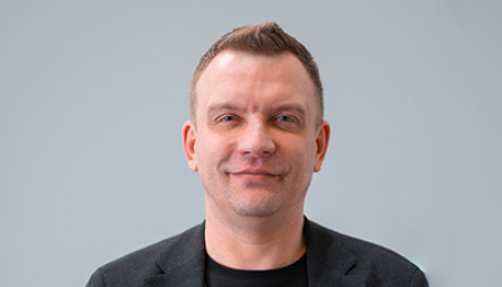 Иван Фетисов, Expo Solutions Group: «Прямые поставки экономят время рыбаков и ритейлеров»