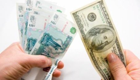 Принудительный перевод арендных ставок в рубли ухудшит инвестиционный климат