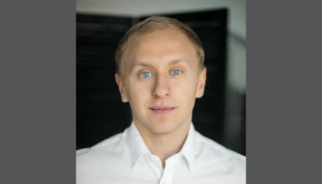 Евгений Чечёткин, X5 Group: как устроена экспресс-доставка «Перекрёстка», и что ждет онлайн-ритейл в ближайшем будущем