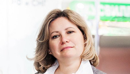 Юлия Баринова, «ВкусВилл Бизнес»: «Когда ты даешь ценность, а не просто лучшую цену, вопрос стоимости отходит на второй план»