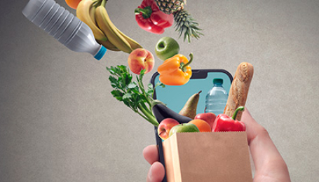 Продвижение продуктов на маркетплейсе перед праздниками: как сэкономить бюджет 
