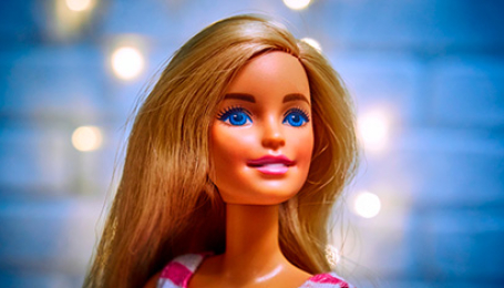 Barbie: возрождение знаменитого бренда