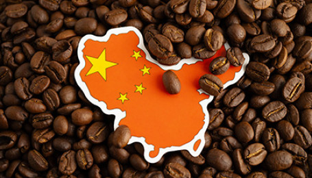 Латте дешевле воды: к чему привели ценовые войны на кофейном рынке Китая