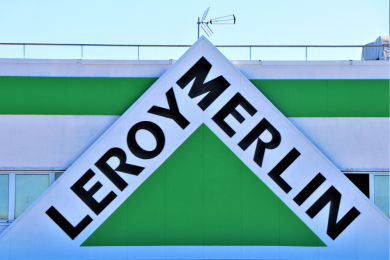 «Леруа Мерлен» отказалась от продажи товаров, содержащих асбест и глифосат
