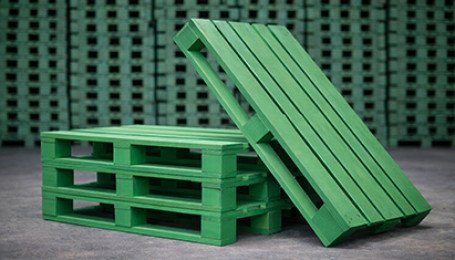 Поддоны под прессом: почему рынок поддонов лихорадит и кто на этом заработает