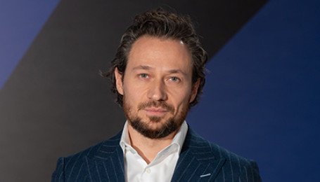 Юрий Семенов, «Дикси»: «2025 год стал для нас рекордным по многим ключевым показателям»