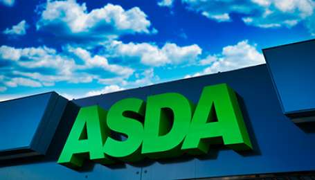 Возвращение легенды: сможет ли Asda выбраться из кризиса во второй раз?