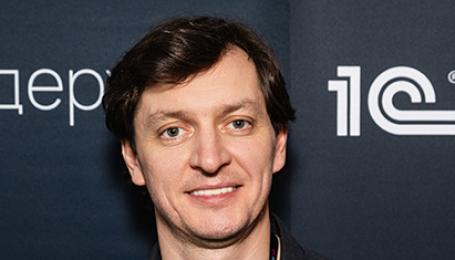 Алексей Поздняков, «Дикси»: «В основе кофейного сервиса – инженерный подход»