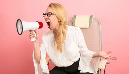 Офис vs Поля: необъявленная война, которая убивает ваши продажи