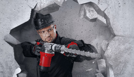 Что ждет российский DIY-рынок после возвращения зарубежных брендов?