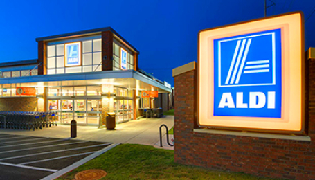 Aldi: формат дискаунтера в Китае – есть ли будущее?