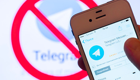 Как избежать штрафов при размещении рекламы в Telegram и YouTube в 2026 году