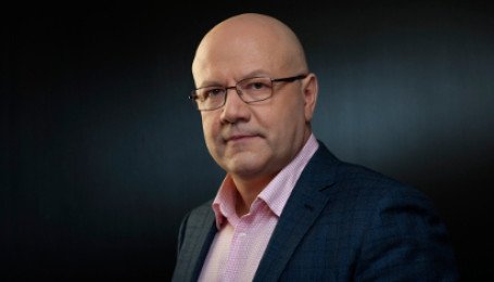 Как найти целевого потребителя